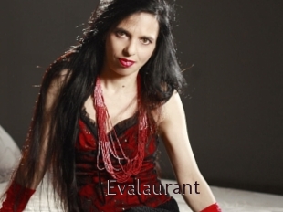Evalaurant