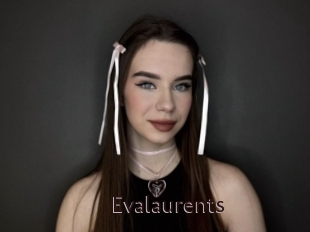 Evalaurents