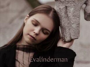 Evalinderman