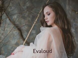 Evaloud
