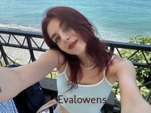 Evalowens