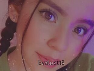 Evalust18
