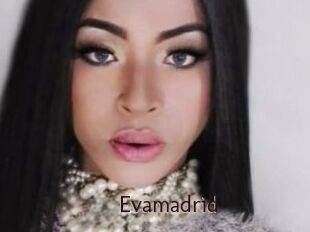Evamadrid