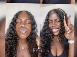 Evamae