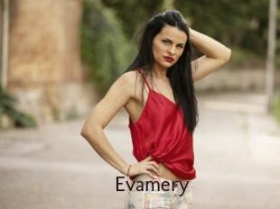 Evamery