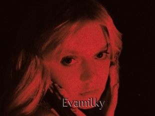 Evamilky