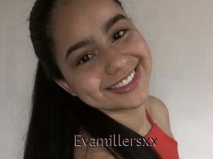 Evamillersxx