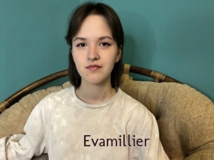 Evamillier
