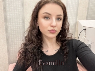 Evamilln