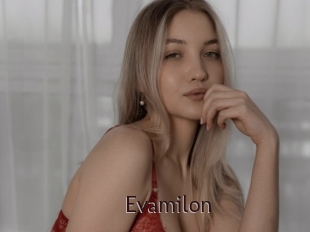 Evamilon