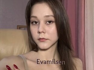 Evamilsen