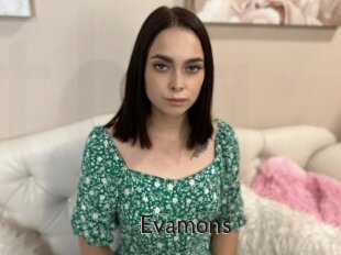 Evamons