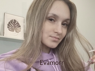 Evamorr