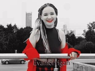 Evamorrigan