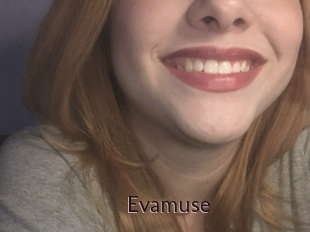 Evamuse