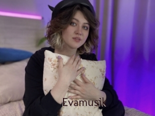 Evamusik
