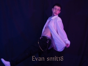 Evan_smit18