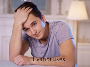 Evanbrukes