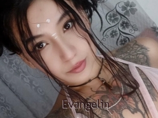 Evangelin