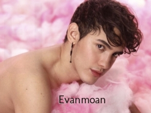 Evanmoan