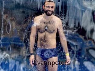 Evannpeters