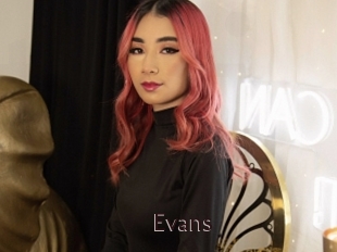 Evans