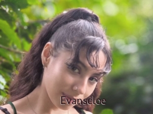 Evanscloe