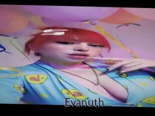 Evanuth