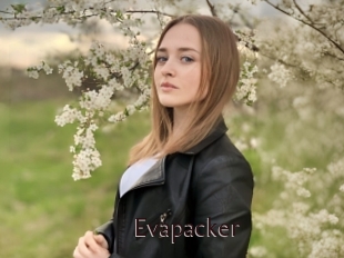 Evapacker