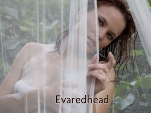 Evaredhead