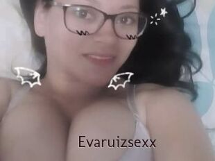 Evaruizsexx