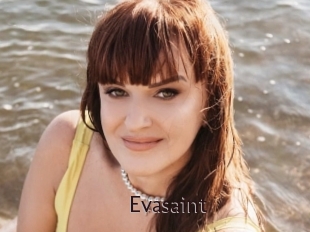 evasaint Top listen server
