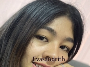 Evasandrith