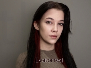 Evatorresi