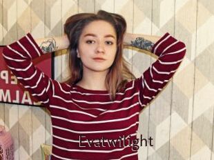 Evatwilight