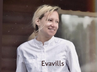 Evavills