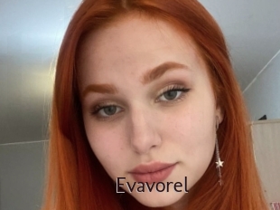 Evavorel