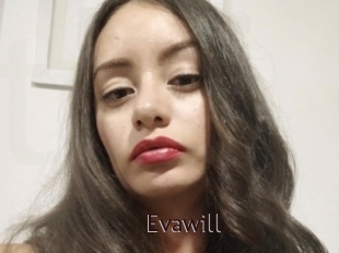 Evawill