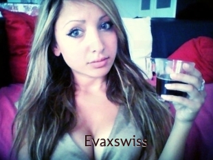 Evaxswiss