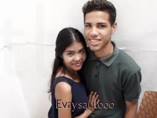 Evaysaulooo