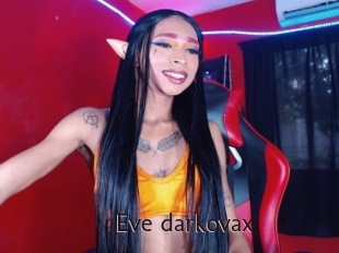 eve_darkovax Top listen server