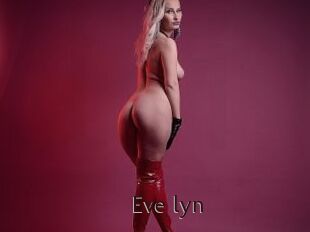 Eve_lyn