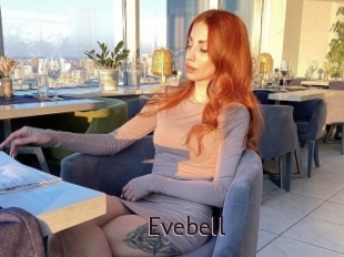 Evebell