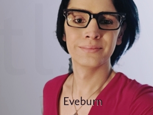 Eveburn