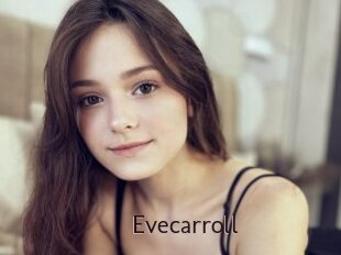 Evecarroll