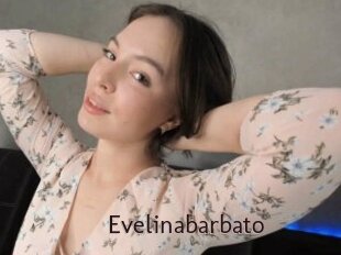 Evelinabarbato