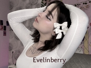 Evelinberry