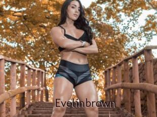 Evelinbrown