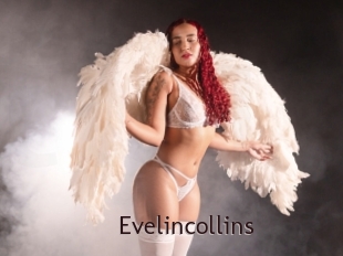 Evelincollins