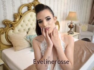 Evelinerosse